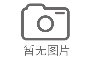 翠屏区日常保洁：f服务之家保洁保洁对真皮布艺沙发的清洗规范
